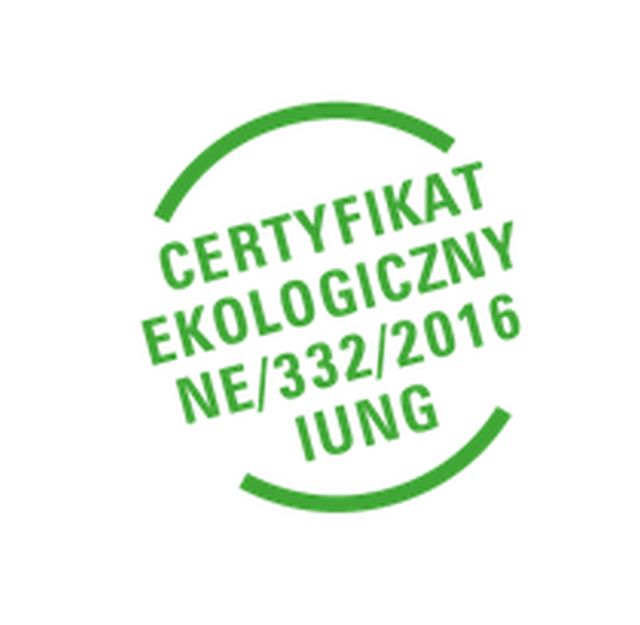 l-amino-cert.jpg