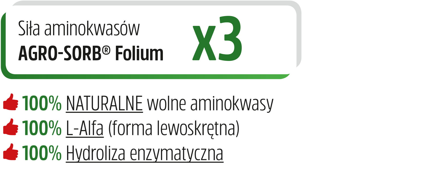 nawóz_folium
